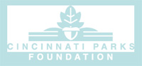 Parks Foundation